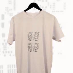 Snímek obrazovky 2025-03-27 181544